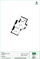 FLOOR PLAN.pdf