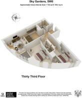 Flat 3303, Sky Gardens SW8 2FZ-Floor Plan.jpeg