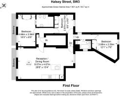 Halsey Street SW3 2PT-Floor Plan.jpeg