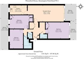 Waterford House, Kensington Park Road W11.jpg