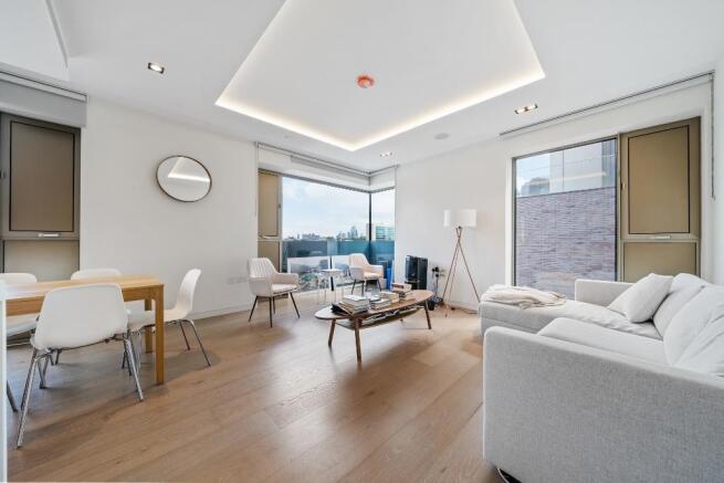 Pearson Square W1T 3BJ-7 (1024x683).jpg