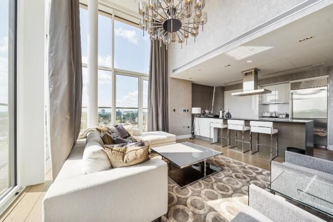 69 Wolfe House W14 8QA-6 (1024x683).jpg