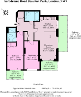 Chapman House, 24, Aerodrome.pdf