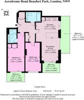 Chapman House, 24, Aerodrome.jpg