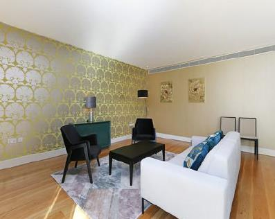 Screenshot 2025-05-06 152852.png