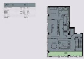 Floorplan1.jpg