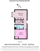 Chatsworth Court, Floorplan.jpg