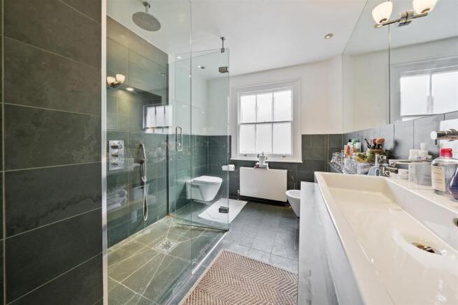 7, 14 Southwell Gardens SW7 4RL-5.jpg