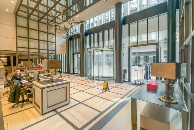 Untitled design (13).png