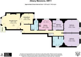 Flat 7, Albany Mansions SW11 4PG-Floor Plan.jpeg