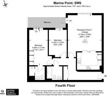 Flat 29, Marina Point SW6 2GX-Floor Plan.jpeg