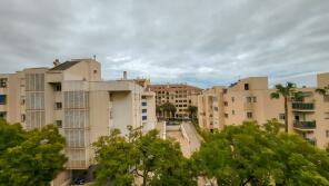 Photo of Andalucia, Malaga, Benalmdena