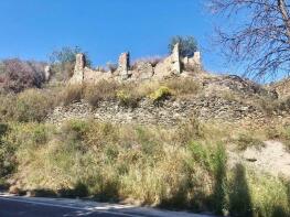 Photo of Andalucia, Granada, Ugjar