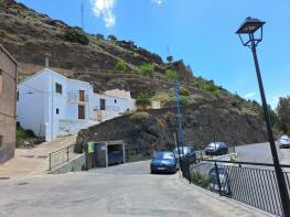 Photo of Andalucia, Almera, Ohanes