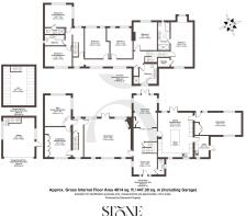 Lindor Floorplan.jpg