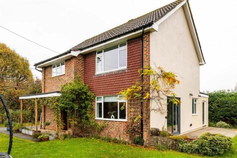 Clayhill Road, Leigh, Reigate