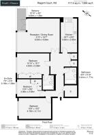 Third Floor