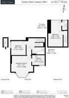 First & Second Floor