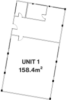 UNIT 1 158.4m (537 x 810 px).png