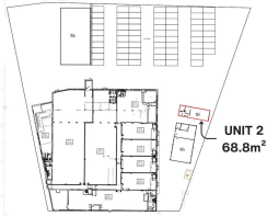 UNIT 2 site map.png