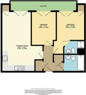 28AireQuay-Floorplan.jpg