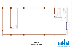 unit D.pdf