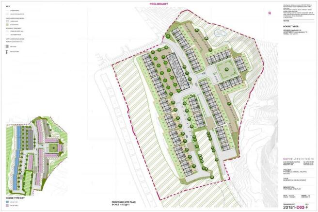 HX3 9JR Hamond Estates Land For Sale.jpeg