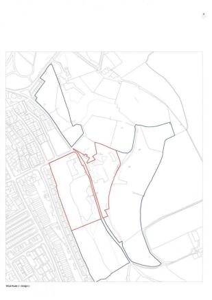 HX3 9JR Hamond Estates Land For Sale 16.jpeg