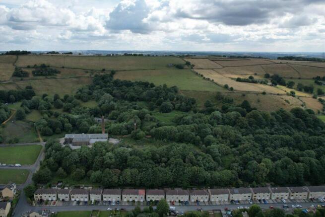 HX3 9JR Hamond Estates Land For Sale 9.jpeg