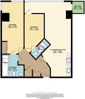 BridgewaterPlaceFlat1507-High.jpg