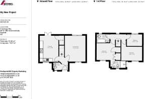 5 Carriage Way.pdf