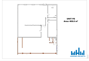 unit FG.pdf