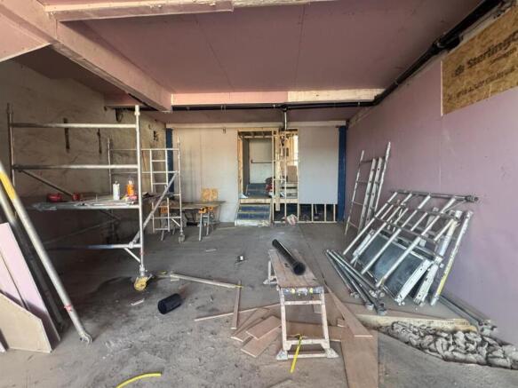 69 Northgate external.jpg