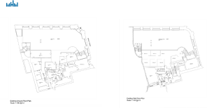 Darley Street, Ground Floor Retail .pdf