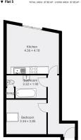 Floor Plan Flat 5.jpg