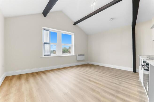 Flat 5 Living room .jpg