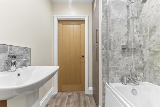 Northgate bathroom .jpg