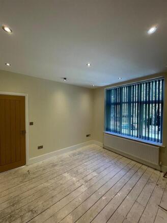 Whalley road living room.JPG