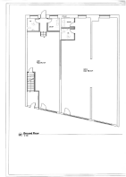UNIT 1 Floorplan.pdf