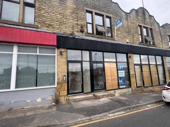 69 Northgate unit 1 external picture.jpg