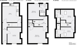 24 Ashdown Road floor Plan.jpg