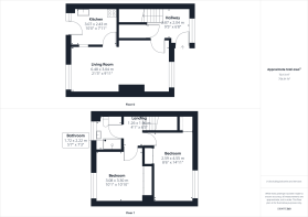 Floor Plan All