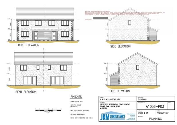 APPROVED_-_ELEVATIONS-837978.jpg