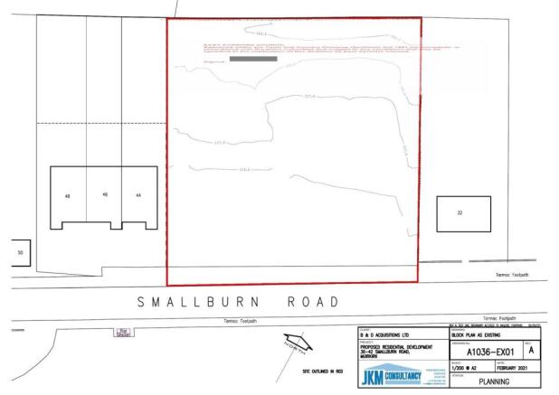 APPROVED_-_EXISTING_BLOCK_PLAN-837983.jpg