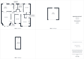 CAM01258G0-PR0052-ALL_BUILD.png