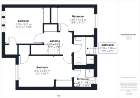 CAM01258G0-PR0063-BUILD01-FLOOR01.png