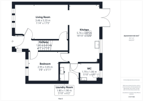 CAM01258G0-PR0063-BUILD01-FLOOR00.png