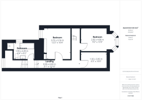 CAM01258G0-PR0074-BUILD01-FLOOR01.png