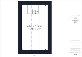 CAM01258G0-PR0074-BUILD01-FLOOR04.png
