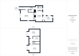 CAM01258G0-PR0073-BUILD01.png